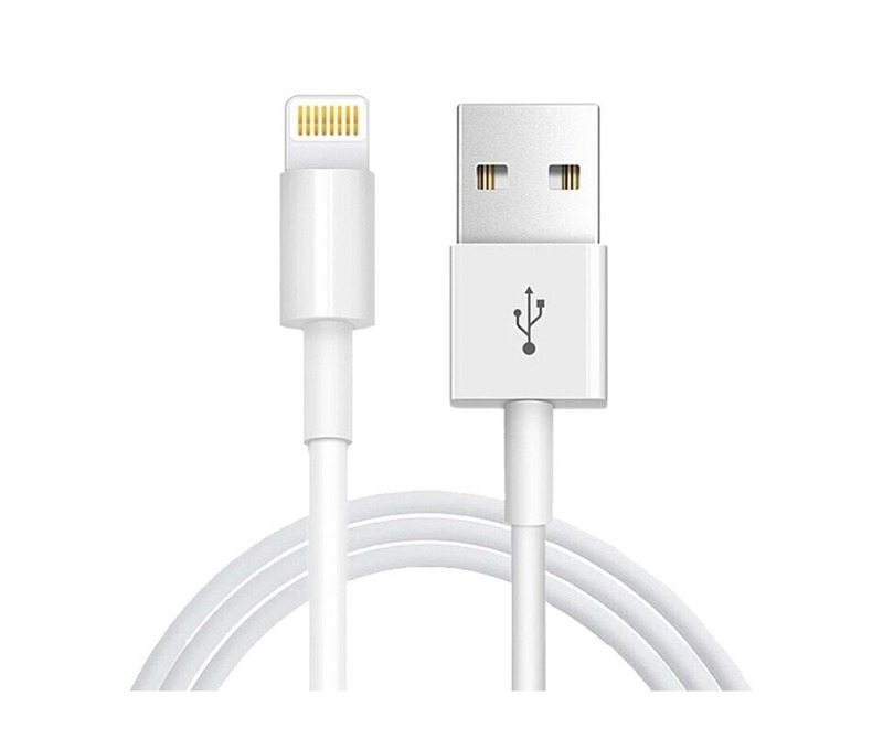 Replacement for LESLIE 5G 6G CABLES USB - Quality Phone Parts in Sri Lanka